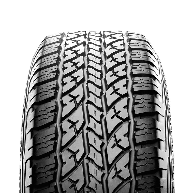 Sailun Terramax HT All Season 225/70R16 103T Light Truck Tire
