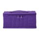 thumbnail image 1 of Bolsa De Almacenamiento De Aceite Esencial Caja De Almacenamiento De Esmalte De Púrpura Zulema Estuche de transporte, 1 of 8