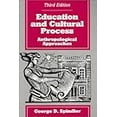thumbnail image 4 of Schooling the Symbolic Animal: Social and Cultural Dimensions of Education, (Paperback), 4 of 5