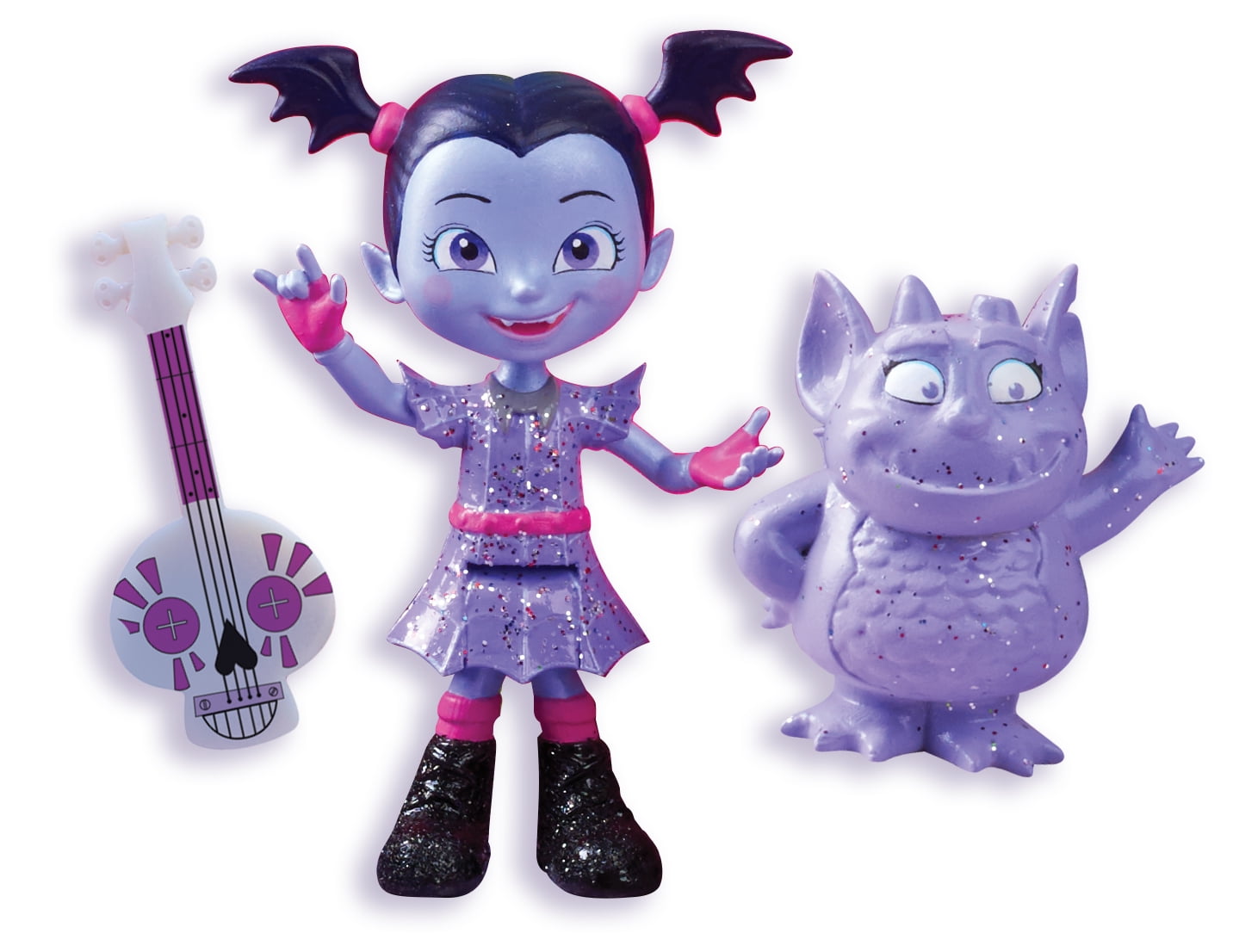 walmart vampirina toys