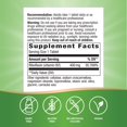 thumbnail image 2 of Suplemento Nature's Way con riboflavina y vitamina B2 30 comprimidos, 2 of 6