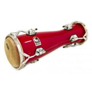 Toca Bata Oconcolo Drum - Small