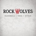 thumbnail image 1 of Rock Wolves, 1 of 3