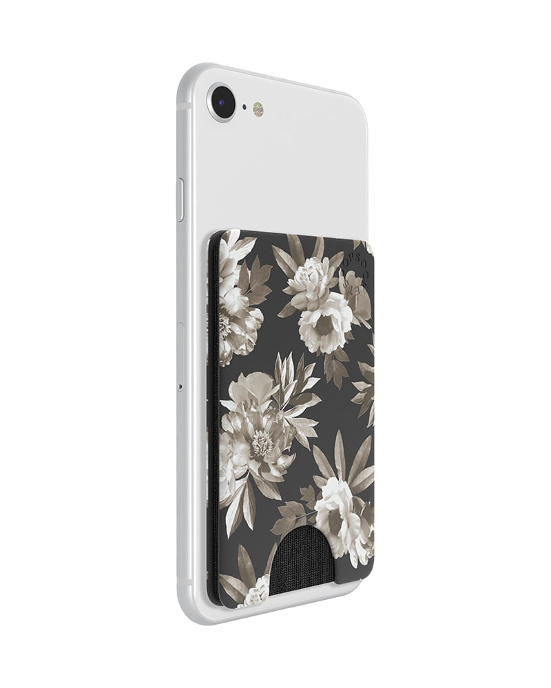 popsocket card holder
