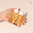 thumbnail image 4 of Sérum facial Lavido Natural Replenishing Revive Nourish 30 ml, 4 of 7
