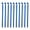 Blue, variant on Camping Tent Peg Heavy Duty Tent Stakes For Outdoor Camping Trip Hiking Beach