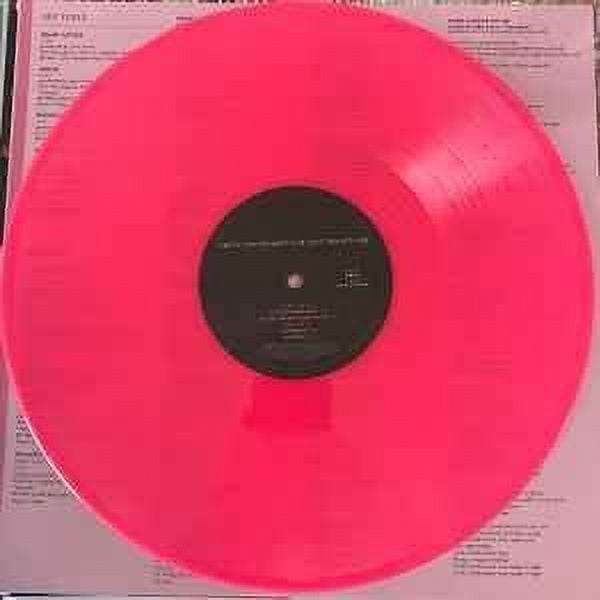 未開封 OLIVIA NEWTON JOHN レア レコード シールド LP Amazon.co.jp: Olivia Newton-John's Greatest Hits - Olivia