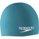 thumbnail image 1 of Swim Cap Silicone, 1 of 5
