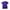 SPIDER PURPLE, variant on Tie-Dye Toddler T-Shirt - CD1160