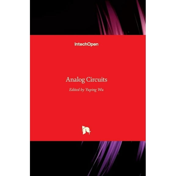 Analog Circuits (Hardcover)