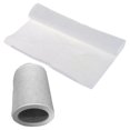 thumbnail image 2 of Electrostatic Filter Cotton Hepa Filtering Net Soot Pm2.5 Remove For Air, 2 of 5