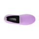thumbnail image 4 of Tenis Casuales Dama Stylo 309 Textil Morado, 4 of 4