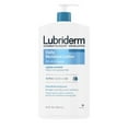 Lubriderm Daily Moisture Body Lotion + ProCeramide, 24 fl, oz