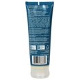 thumbnail image 2 of Desert Essence - Body Wash Fragrance Free - 8 fl. oz., 2 of 2
