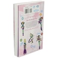thumbnail image 1 of Pre-Owned W.I.T.C.H. Part 1, Vol. 2: The Twelve Portals (W.I.T.C.H.: The Graphic Novel, 2) (Volume 2), 9780316476966, 031647696X, Paperback, Illustrated edition, 1 of 1