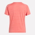 thumbnail image 2 of Reebok Women's Id Train Tee  In Sunset S/P REG, 2 of 2