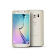 thumbnail image 2 of Samsung Galaxy S6 Edge, 32 Gb, Dorado, 100% Auténtico Samsung Samsung Galaxy S6 Edge / Smartphone / Reacondicionado, 2 of 2
