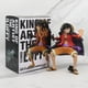 thumbnail image 3 of One Piece KOA Art King Monkey D Luffy Ghost Island Battle Suit Wano Country Anime Action Figure 20cm PVC Figurine Model Toys Boy, 3 of 3