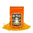 thumbnail image 1 of Alimento para Reptiles CTWPets Polen de Abeja 28g, 1 of 7