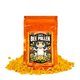 thumbnail image 1 of Alimento para Reptiles CTWPets Polen de Abeja 28g, 1 of 7