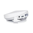 thumbnail image 2 of Support Mural pour TP-Link Deco M9 Plus Système WiFi Maillé Robuste, 2 of 8