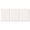 B, variant on 3 Pcs Calculation Pad Lined Writing Pad Set Draft Paper Graphing Pad Blanks Note Pad for Journaling