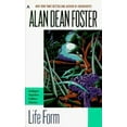 thumbnail image 1 of Pre-Owned Life Form (Unknown) 0441002188 9780441002184, 1 of 1
