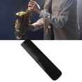 thumbnail image 1 of Saxophone Reed Resin Sax, Reed Instrument Accessory for Replacement Performance Playing, 1 of 8