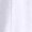 White, variant on Summer Womens Shorts Fashion Shorts For Women Bit Cotton Loose Oversized New able Casual Thin Breathable Simple Home Three Part Pants For Women