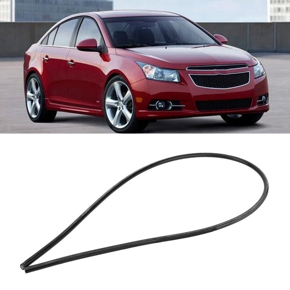 Cable de encendido, 8 mm, cable de encendido por chispa de silicona, cable de encendido automático, diseñado a medida para la perfección