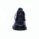 thumbnail image 5 of Zapatos Para Niños Casuales Escolares Piel Negro Cómodos negro 16 VAVITO 005A5W, 5 of 5