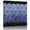 Blue, variant on Canvas Print Wall Art Oil Paintings Gray Mottled Gradient Geometric Picture Prints Artwork for Living Room Kitchen Bathroom Bedroom