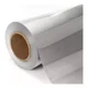 thumbnail image 2 of Vinil Adhesivo Corte Plotter Cameo Sticker Brilloso 62cmx2m, 2 of 7