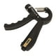 thumbnail image 2 of Entrenador de fuerza de agarre en forma de R, fortalecedor de agarre de mano ajustable, exprimidor de mano para desarrollo muscular y recuperación de lesiones YUNYI BRAND  Deportes, 2 of 8