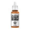 thumbnail image 1 of Vallejo Orange Brown Paint, 17ml, 1 of 49