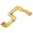 thumbnail image 1 of Cable flexible para pantalla LCD CUTICAT para HDR-CX100E CX105E CX106E CX120, 1 of 6