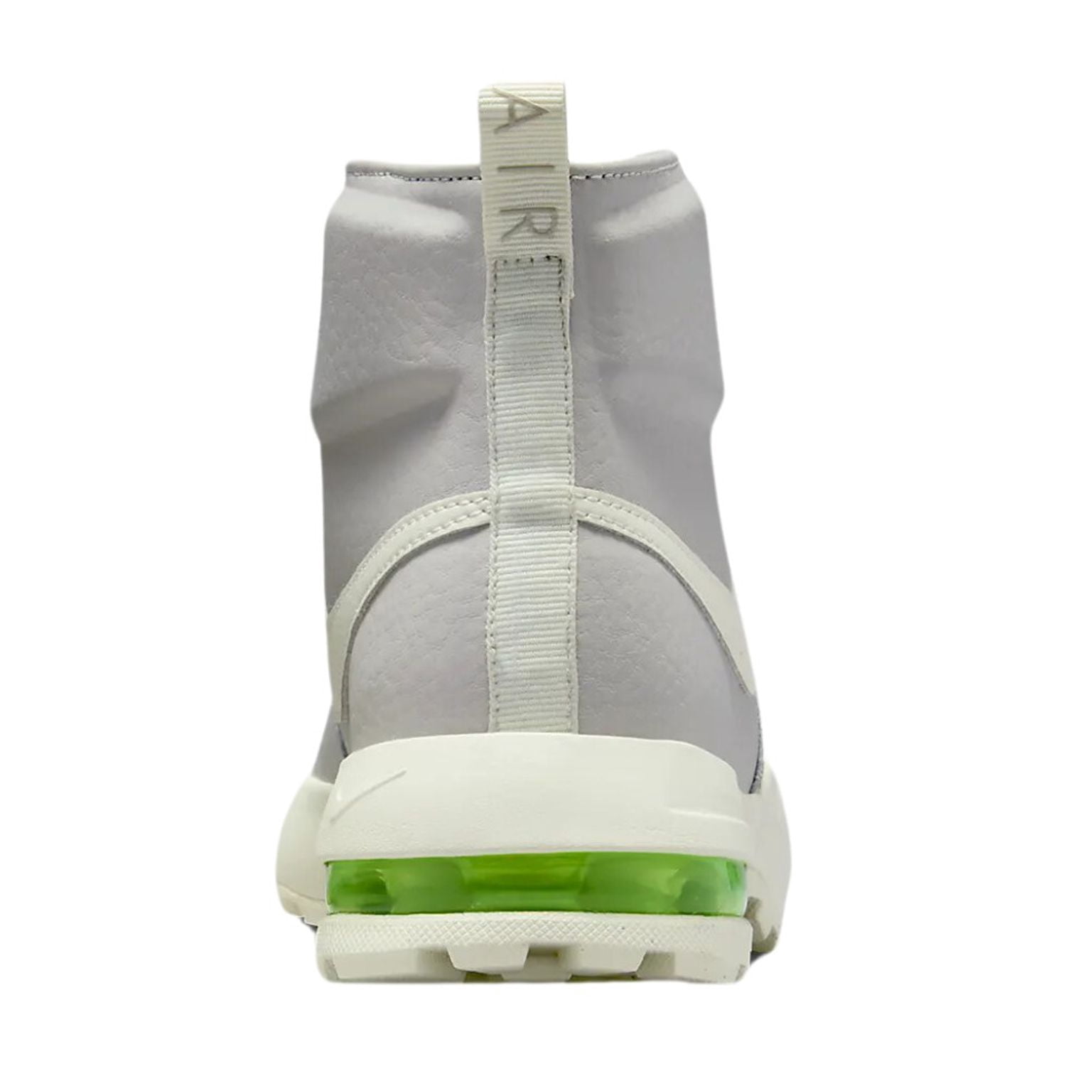 nike air max goaterra 2.0