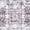 Gray/Ivory, variant on Safavieh Arizona Goddard Medallion Machine Washable Area Rug, Gray/Ivory, 5' x 8'