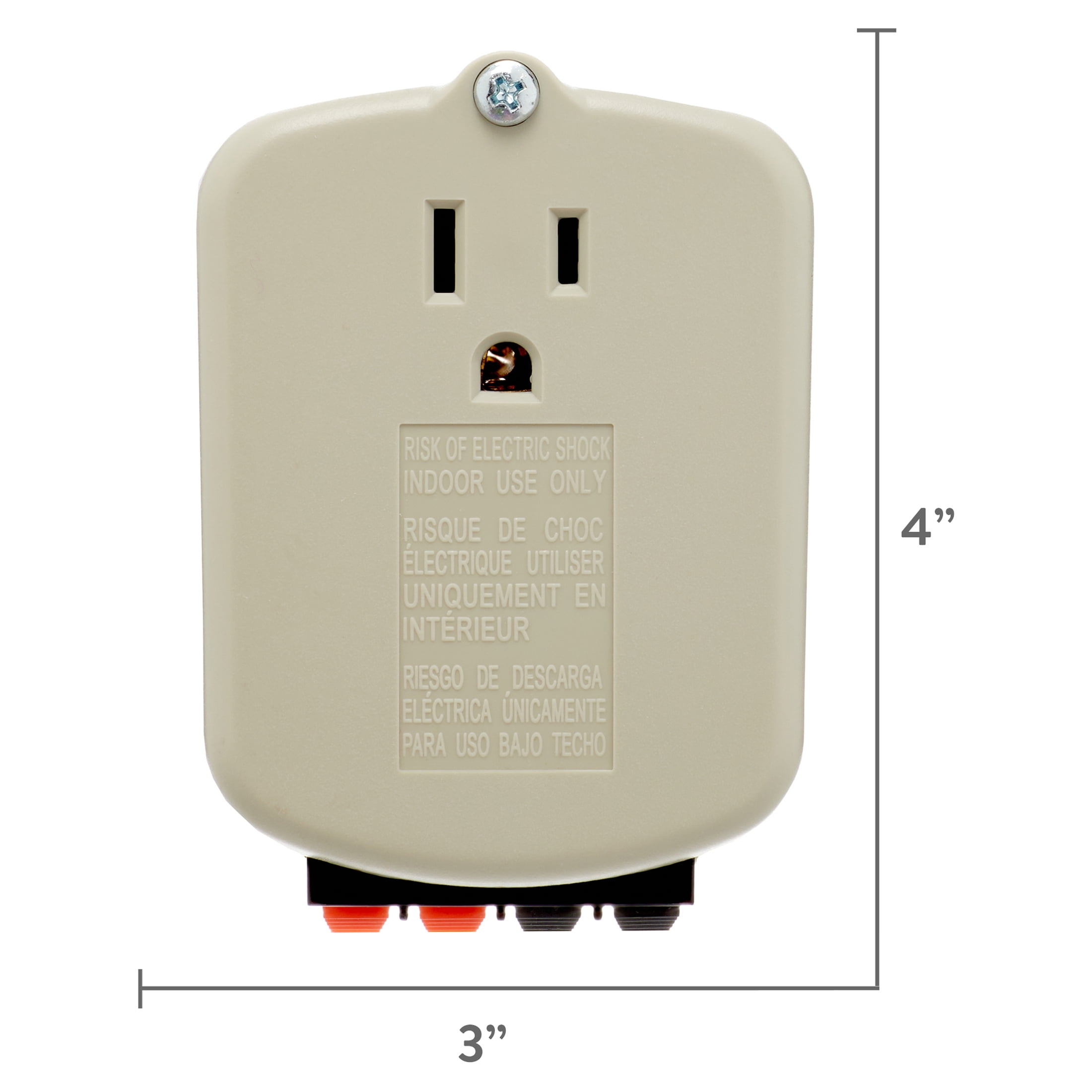 Petsafe surge protector Clearance