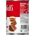 thumbnail image 3 of 1X, Campbell's Beef Consomme, 10.5oz Can: Rich Beef Stock Soup, 3 of 5