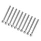 thumbnail image 5 of Eye Screws Eye Bolts Corrosion Resistance for Machinery for Valves ANGGREK Otros, 5 of 8