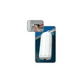 thumbnail image 4 of Taylor Made Products Big B Marine Fender Hanger, 3 Pack, Model 1085, 4 of 6