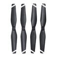 thumbnail image 1 of 4PCS Spare Quadcopter Parts Propellers For SG900/SG900-S Tools & Home Improvement, 1 of 6