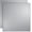Sliver, variant on Silver Glitter Cardstock Paper 12 Sheets 12" x 12" Heavyweight Glitter Cardstock Construction Premium Sparkly Paper for Cricut Machine, Craft, Scrapbooking, DIY Projects Decorations 300GSM
