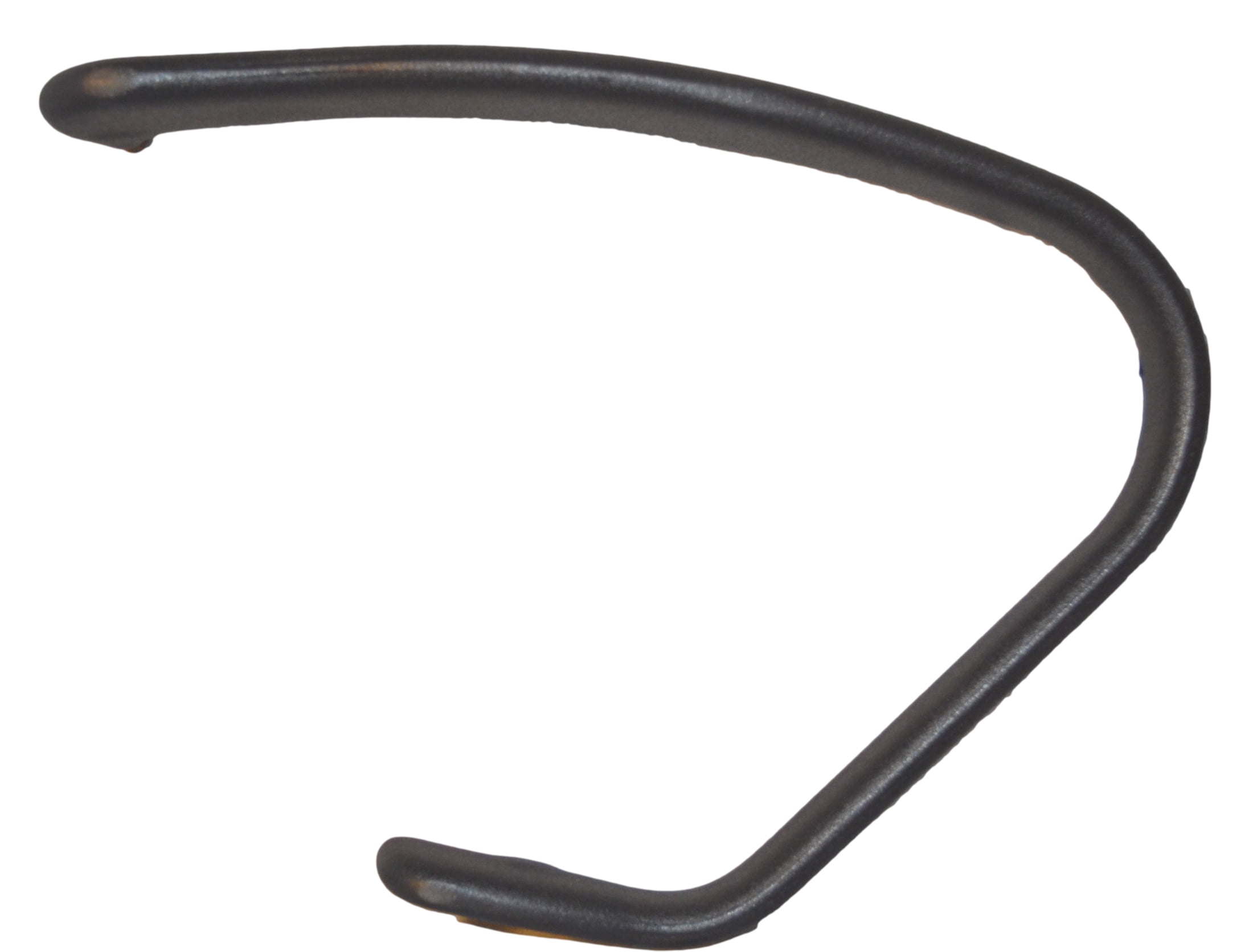 Right Facing Replacement Office Chair Arm