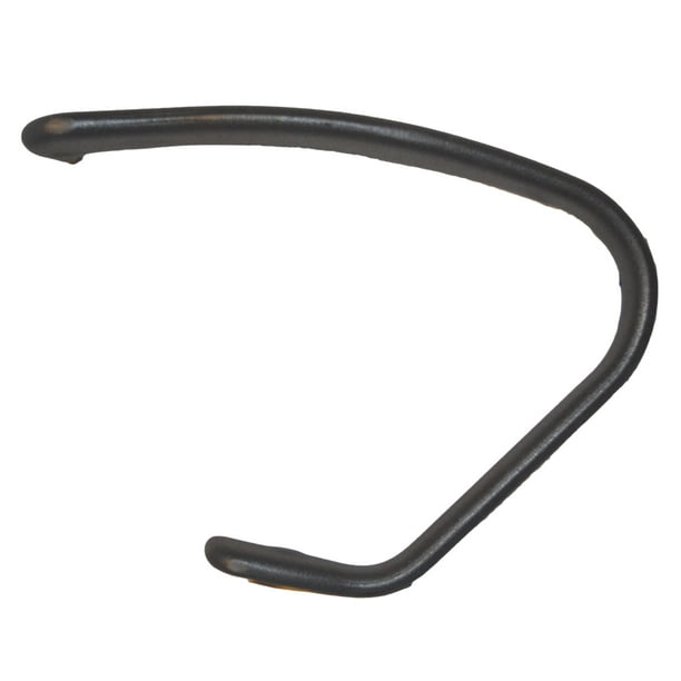 Right Facing Replacement Office Chair Arm