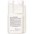 thumbnail image 2 of Tempo Ultra SC 240 ML (8.12 oz) Multi Use Pest Control Insecticide Spiders Bedbugs Roaches Silverfish, 2 of 2