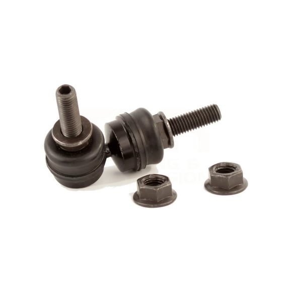 TOR Front Suspension Stabilizer Bar Link Kit TOR-K7306 for Car Chrysler Sebring Toyota Corolla Nissan Pathfinder Cirrus Dodge Stratus Plymouth Breeze Hyundai Excel Scoupe Mitsubishi Mirage Precis