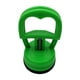 thumbnail image 1 of Extractor de abolladuras para coche, potente extractor de abolladuras con mango, reparación de abolladuras sin pintura. Bolso OPP verde, 1 of 6