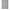 Pale Gray, variant on Haperlare Area Rug Modern Solid Textured Machine Washable Rug Contemporary Carpet Rug for Living Room Farmhouse Dining Table, 8' x 10' Beige